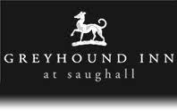 chefgreyhound's profile picture. A fantastic Gastro Pub in the beautiful village of Saughall, just ten minutes outside Chester City Centre