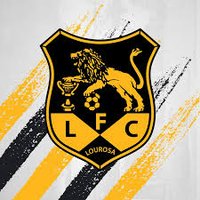 Lusitânia de Lourosa FC (@lourosafc) 's Twitter Profile