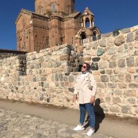 Nesriniş (@ni__is) 's Twitter Profile Photo Nesriniş (@ni__is) 's Twitter Profile Photo