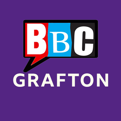 So we're so not a real station or network. So if our parody about so awful radio offends we so apologise and so will remove. So support #mentalhealthawareness