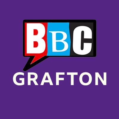 The sound of Graftonshire is not a real station or network. If our parody or sharing of workplace trauma offends we apologise and remove. #mentalhealthawareness