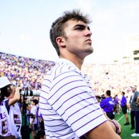 Christian Hildenbrand (@jhild313) 's Twitter Profile