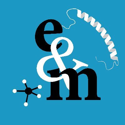Home of the podcast where we explore and discuss the fascinating world of enzymes & molecules and their role in nature and human biology.