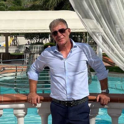 Antoniolucangel's profile picture. 