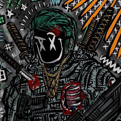 Dyujin02's profile picture. 