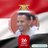 khaleelalmoleek's profile image
