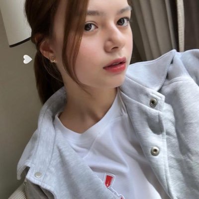 faellita_BF's profile picture. 