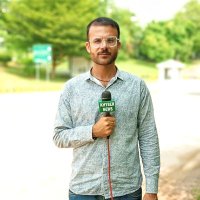 Mudassir hussain (@mudassirsayyed) 's Twitter Profile