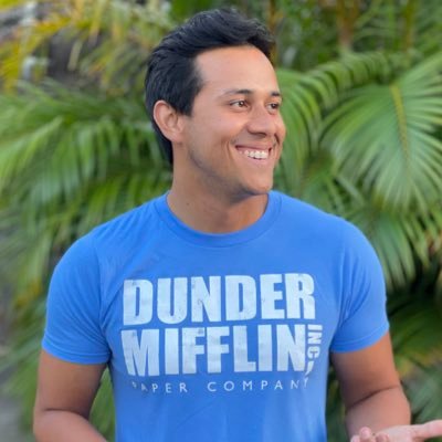Oscar Ulloa Profile