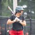 sophia pizzigoni (@sophiapizzigoni) Twitter profile photo