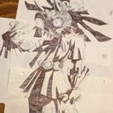 Jonny Hughes - @JonnyHughe95268 - Twitter