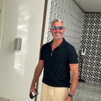 Greg π¬π§ (@incedigital) 's Twitter Profile