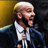 Carlos Alonso (@carlosalonso_9) 's Twitter Profile