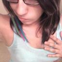 Alena Phillips - @fAlenaae - Twitter