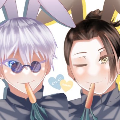 とんかつさんのプロフィール画像