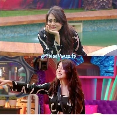 dua_khosa's profile picture. 