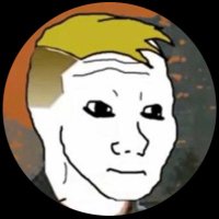 MurdochMurdoch (@murdochmurdoch9) 's Twitter Profile