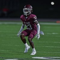 Emmanuel Billings (@ebillings_) 's Twitter Profile Photo Emmanuel Billings (@ebillings_) 's Twitter Profile Photo