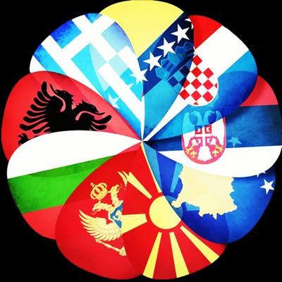 Wir fördern mit vielen Events in München den Dialog zwischen den diversen Kulturen, Traditionen und Lebensweisen der Länder des Balkans. https://t.co/EbJL8U8ZCb