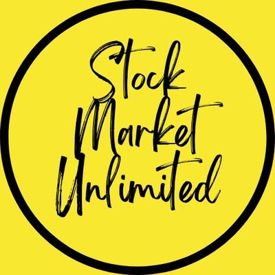 Stock Market Unlimited