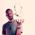 Speech uMlangeni (@speechumlangeni) Twitter profile photo Speech uMlangeni (@speechumlangeni) Twitter profile photo