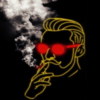 zayed123499's profile picture. Ｐｒｏｖｅ  Ｙｏｕｒｓｅｌｆ