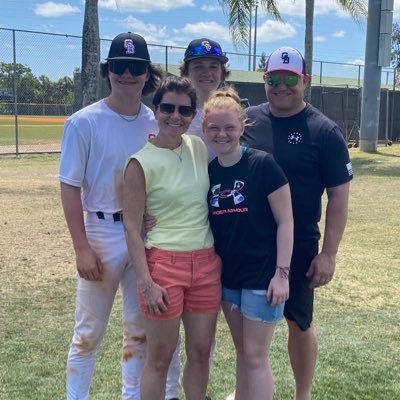 Mattmcdonald92's profile picture. 