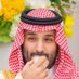 Albakri2030 (@albakri20301) Twitter profile photo Albakri2030 (@albakri20301) Twitter profile photo