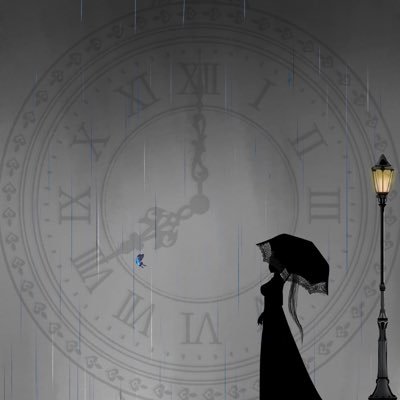 saya72853496's profile picture. DYNAMIC CHORD:有紀 イケシリ:家康 光秀 テオ カイル ダリム 麻兎 末春 クラヴィス ギル シュヴァ シルヴィオ。ツキプロ:始 大 遥か1〜5:天の青龍 アクラム。お取引は郵送希望.ゆうちょ対応.成人済み 同担.他担○