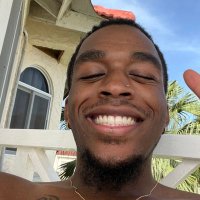 Dré 😉 (@blameeitondre) 's Twitter Profile