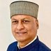 JAJATI K .PATTNAIK (@jajatipattnaik) Twitter profile photo JAJATI K .PATTNAIK (@jajatipattnaik) Twitter profile photo
