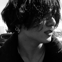 pisquito⁷ (@jjk_style) 's Twitter Profile