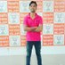 Binod Chouhan (@binodchouh95814) Twitter profile photo Binod Chouhan (@binodchouh95814) Twitter profile photo