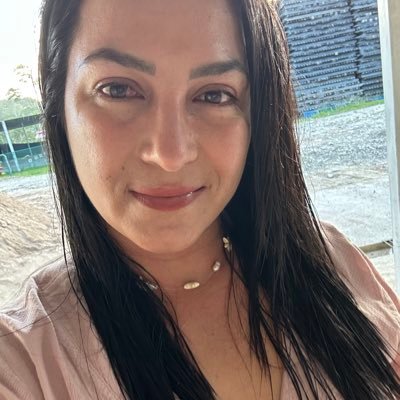 Jacke_arcos's profile picture. 