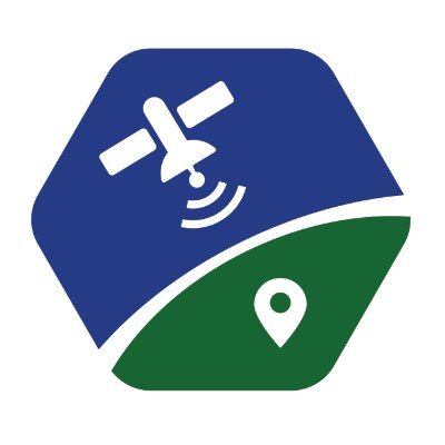 https://t.co/xPEggb6TI7 - your trusted DePIN hub for cutting-edge ardware.
EASYNAV-RTK revolutionizes GNSS precision for seamless navigation and precise positioning