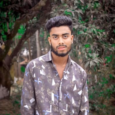 niloy_mahim's profile picture. I'm a professional t-shirt designer. I can create any type of t-shirt design based on my clients idea. Feel free to contact me anytime.  Thanks.