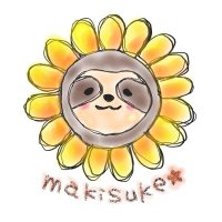 まきすけ🦥 (@makisuke870339) 's Twitter Profile Photo まきすけ🦥 (@makisuke870339) 's Twitter Profile Photo