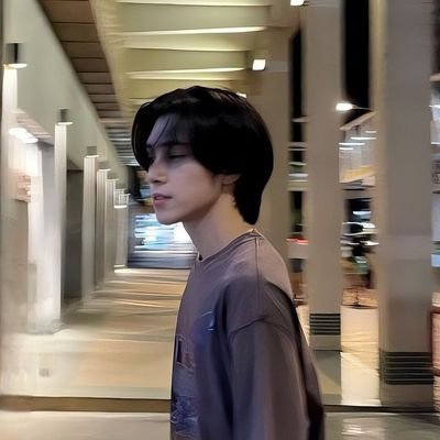 ❀°.• iso ra iso 할수있서✌