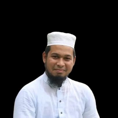 I'm Asheqe Alahi Shible professional Digital MARKETAR
