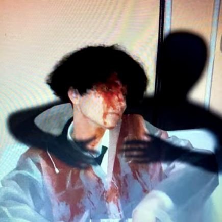 leadtrap's profile picture. 1+1= sintax error