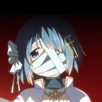 Fresa (@_frizar_) 's Twitter Profile