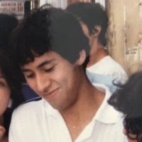 sam 🇨🇱さんのプロフィール画像