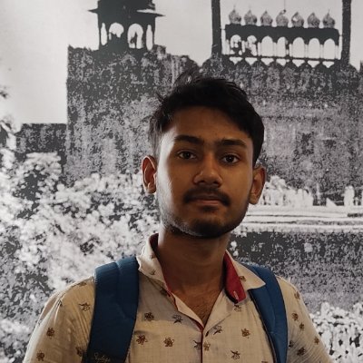 Learning Full stack Web development || DSA || CSE26
