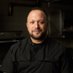James Knight-Paccheco (@jknightpacheco) Twitter profile photo James Knight-Paccheco (@jknightpacheco) Twitter profile photo