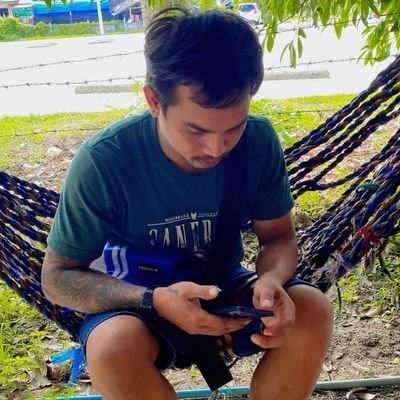 ChangDnu74754's profile picture. 