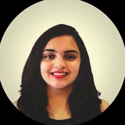 Python | DevOps | DevSecOps | GitLab | #techTwitter #WomenInTech