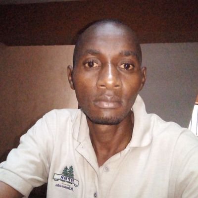 plant operator/road construction machines/Man-U⚽/Bongo flavor 🎶🎸🎺