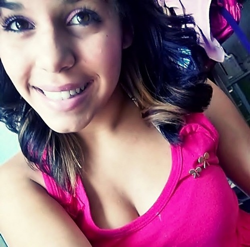 *ㅤㅤㅤㅤㅤㅤㅤㅤㅤㅤㅤㅤJá gritei quando deveria calar, já calei quando deveria gritar. :]  *