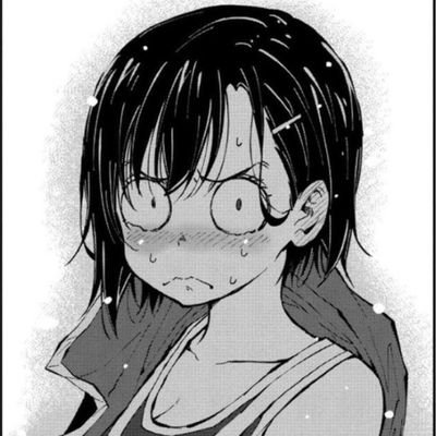 LelouchVBritta9's profile picture. Barca 🇪🇸 🟦🔴
Anime ✨ 
No fear as I am the truth