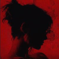 ๐๐ต๐๐ผ๐ผ๐๐ถ | be back soon (@blxssxm14_) 's Twitter Profile